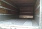 2008 Mitsubishi Fuso Canter for sale-7