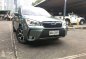 2014 Subaru Forester for sale-0