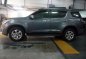 2015 Chevrolet Trailblazer 4x4 for sale-2