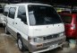 Nissan Urvan 2014 for sale-1