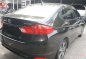 2016 Honda City Price is Negotiable-4