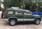 Nissan Terrano 4x4 Local for sale -7