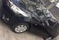 2016 TOYOTA Vios E manual black FOR SALE-3