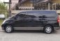 2008 Hyundai Grand Starex VGT for sale-2