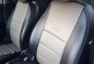 Hyundai Accent 2013 for sale-2