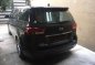 2016 Kia Grand Carnival AT diesel 11 seater FOR SALE-3