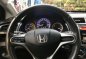 2012 Honda City 15 IVTEC AT FOR SALE-11