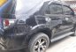 Toyota Fortuner automatic 4x2 2013mdl-1