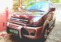 Mitsubishi Adventure 2010 for sale-1