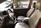 2015 Toyota Innova 25E Automatic Transmission-4