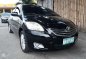 For Sale Toyota Vios 1.3 G Top of the line 2012 year model-11