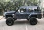 1998 Nissan Patrol for sale-3