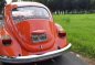 1968 Volkswagen Beetle german restored-3