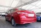 2015 Toyota Vios for sale-4