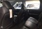 2012 Chevrolet Traverse for sale-4