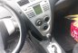 Toyota Vios 1.5g automatic transmission 2007-9