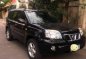 Nissan X-Trail 2005 for sale-1