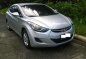 2013 Hyundai Elantra for sale-1