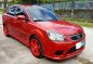 Kia Rio 2010 for sale-0