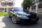 Honda Accord 2000 for sale-0