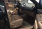 2014 Toyota Hilix 4x4 MT 3.0 Manual Transmission-6