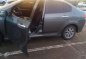 Honda City 2010 for sale-2