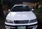 1998 Nissan Cefiro for sale-1