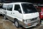 Nissan Urvan 2014 for sale-2