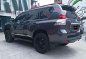 2013 Toyota Prado for sale-4