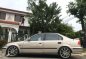 Honda Civic 1997 FOR SALE-7