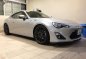 2014 Toyota GT 86 for sale-0