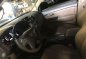 2012 Toyota Fortuner G AT First owned-2