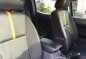 2015 Ford Ranger Wildtrak 4x4 (3.2L) Matic - 899k-10