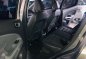 Ford Ecosport Titanium 2017 Model DrivenRides-8