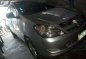 Toyota Innova 2006 for sale-0