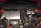 SELLING Toyota Vios E automatic-3