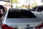 2015 Honda City for sale-6