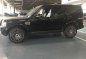 2015 Land Rover Discovery SDV6 HSE for sale-1