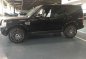 2015 Land Rover Discovery SDV6 HSE for sale-2