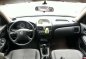 Nissan Sentra 2008 for sale-4