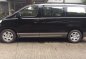 2008 Hyundai Starex for sale-1