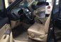 2014 Toyota Hilix 4x4 MT 3.0 Manual Transmission-4