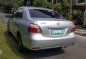 Rush 2013 Toyota Vios 1.3 G Manual-3