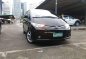 2009’s Toyota Previa 2.4L automatic “ to of the line”-0