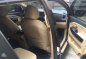 2016 Kia Grand Carnival AT diesel 11 seater FOR SALE-9