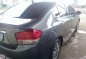 Honda City 2010 for sale-0