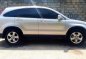 2008 Honda CRV for sale-0