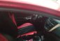 Hyundai Accent 2013 for sale-0