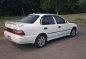 Toyota Corolla 1997 for sale-11