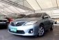 2013 Toyota Corolla Altis for sale-4